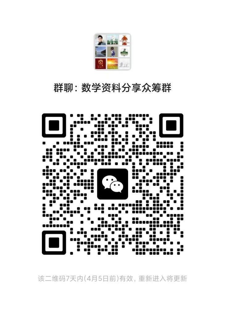 a3d8ae90c6c2e9abf210d7b5c29b09eb_640_wx_fmt=jpeg&from=appmsg&tp=webp&wxfrom=5&wx_lazy=1&wx_co=1