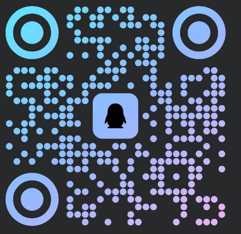 扫码加QQ群-铁哥数学--专业的数学资料网站