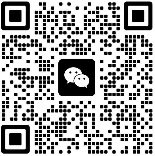 扫码添加微信|铁哥数学--专业的数学资料网站